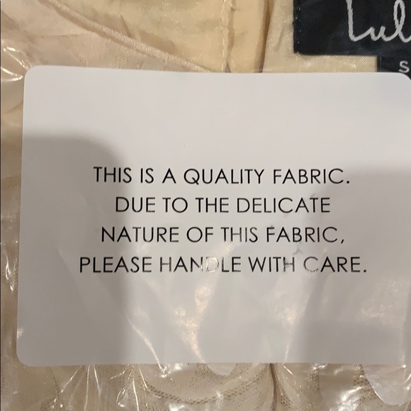 Worth The Wait Sequin Ruffled Mini Dress - Picture 6 of 7